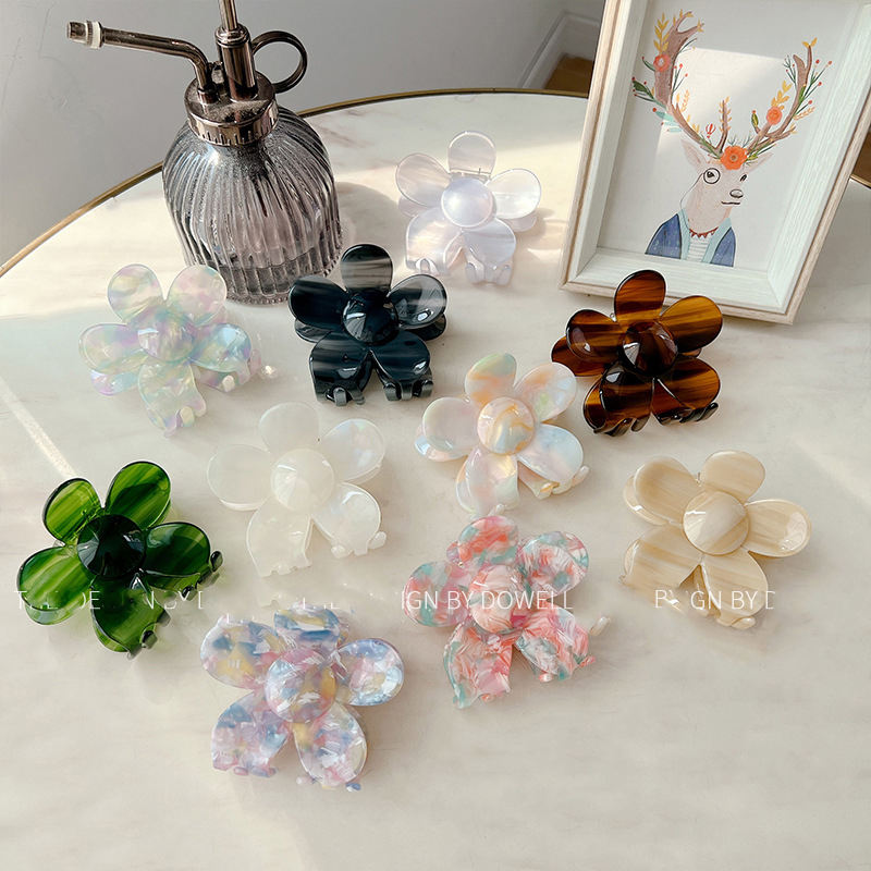 accessories86